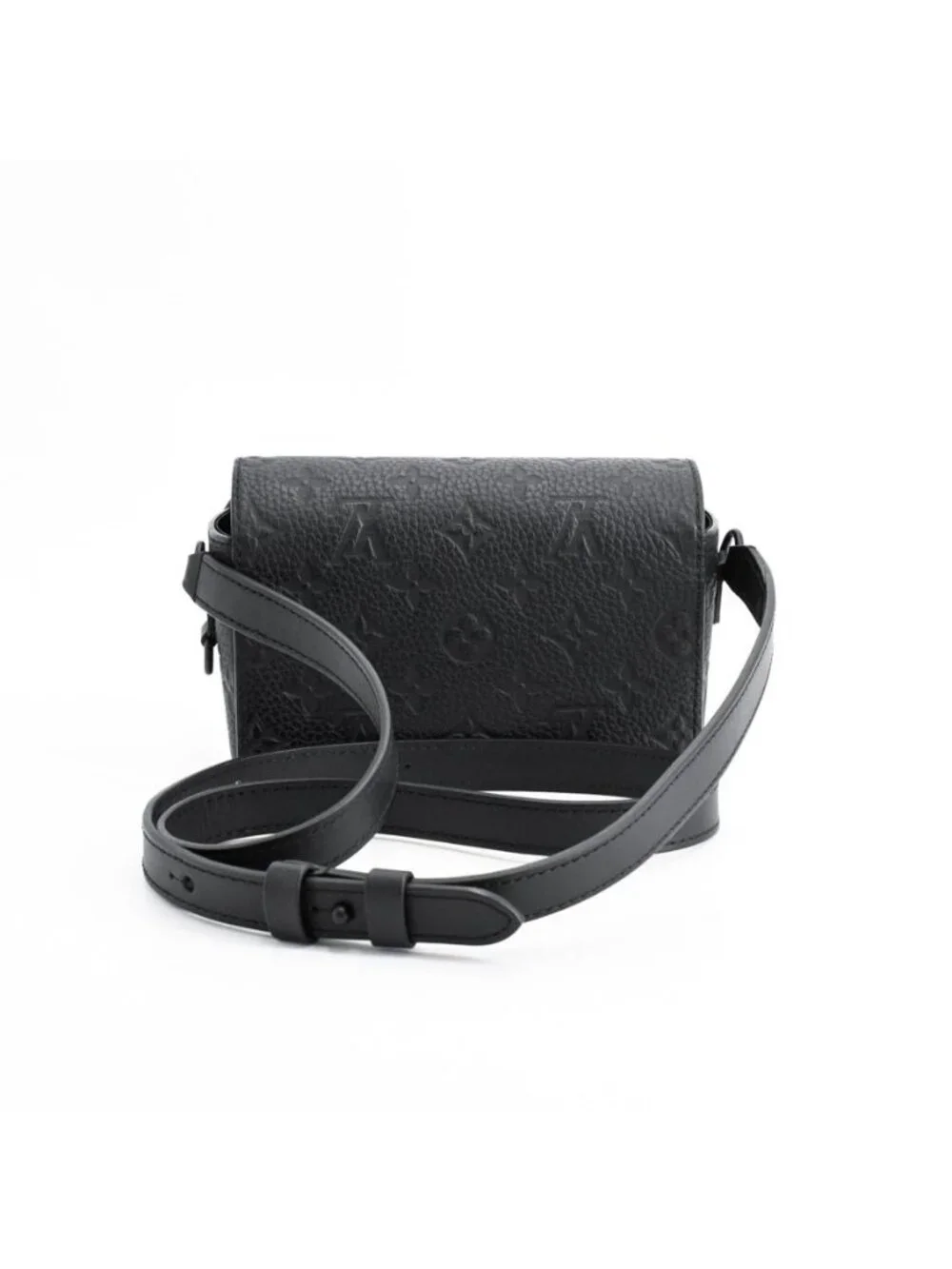 Louis Vuitton Shoulder